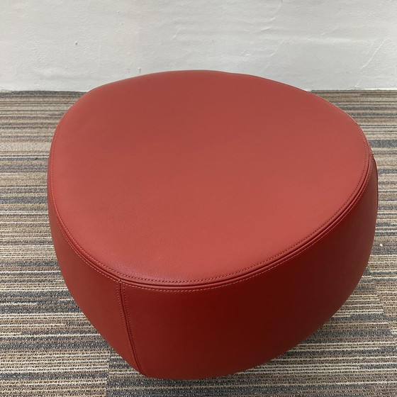 Image 1 of Moroso Fjord Poof