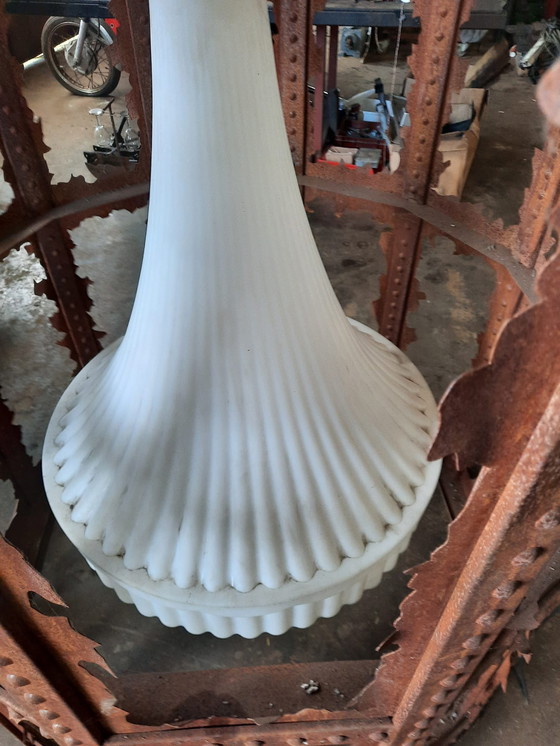 Image 1 of Sehr großer einzigartiger Kronleuchter