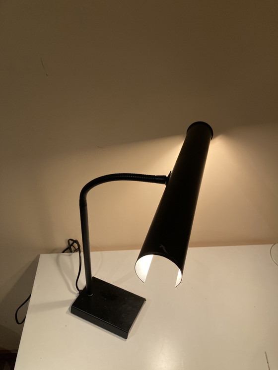 Image 1 of Anvia Piano Or Schreibtischlampe