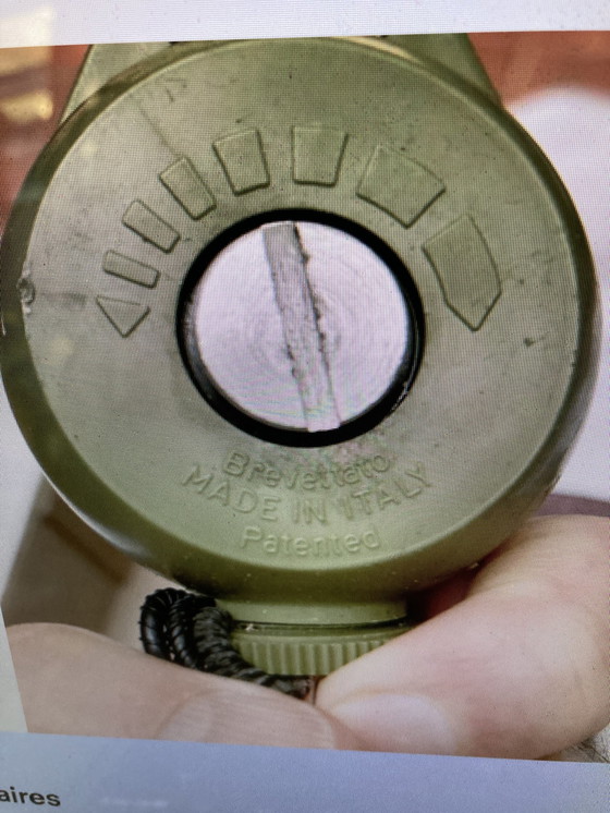 Image 1 of Italienischer Kronleuchter, Vintage, 4 Opaline Plexiglas, Space Age