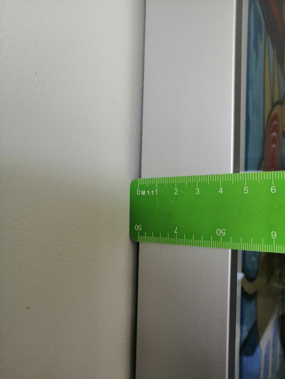 Image 1 of Corneille - Um den magischen Baum herum