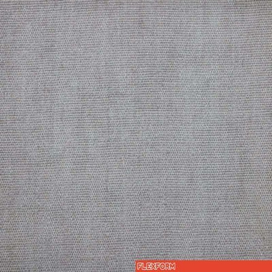 Image 1 of 2X Flexform Groundpiece 1-Sitz Sofa