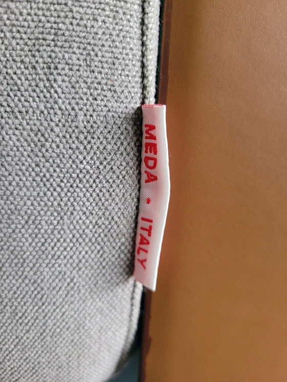 Image 1 of 2X Flexform Groundpiece 1-Sitz Sofa