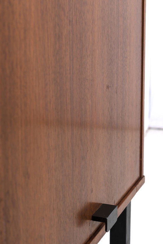 Image 1 of Kabinett aus der Mitte des Jahrhunderts