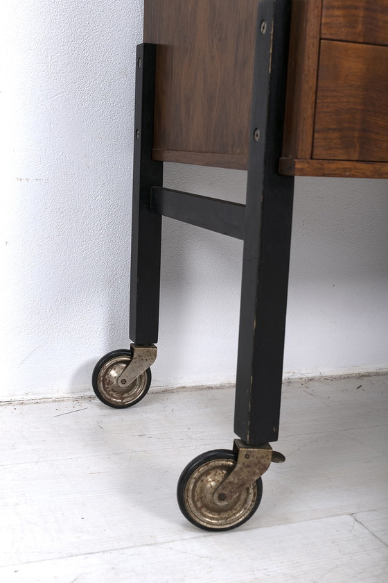 Image 1 of Kabinett aus der Mitte des Jahrhunderts