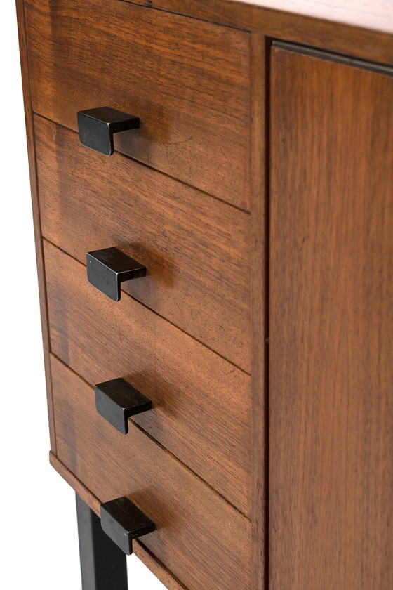 Image 1 of Kabinett aus der Mitte des Jahrhunderts