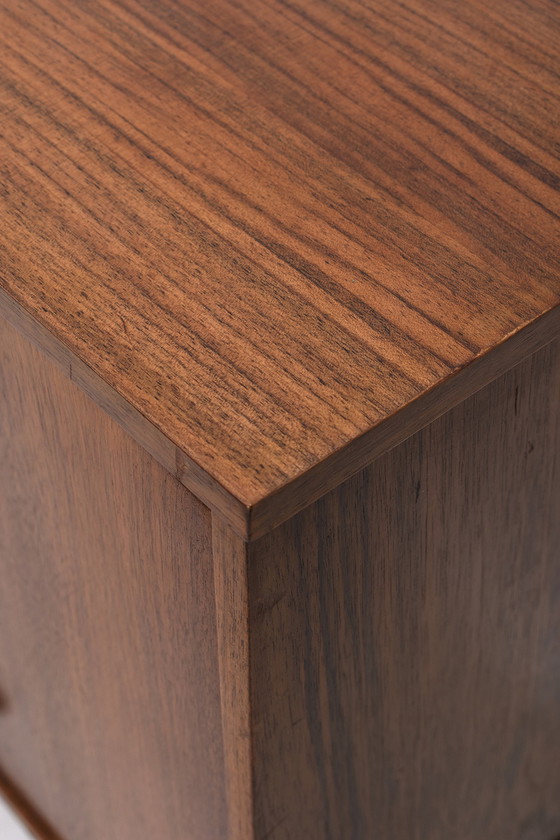 Image 1 of Kabinett aus der Mitte des Jahrhunderts