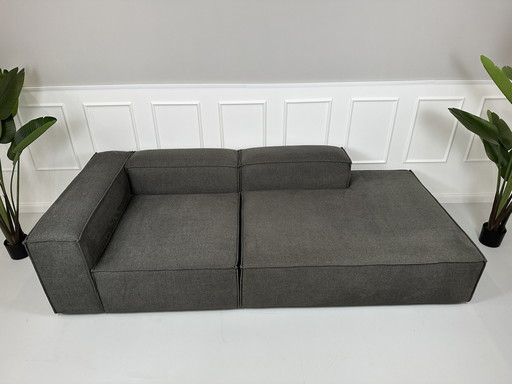 Westwing Lennon Sofa Designer Sofa Couch Fsc Zertifiziert