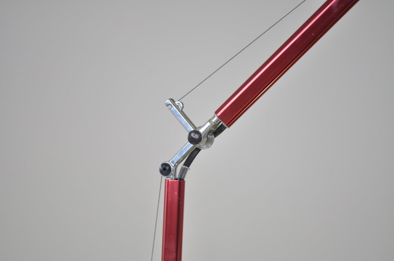 Image 1 of Artemide Tolomeo Micro Tischleuchte