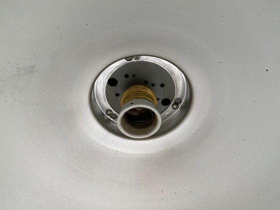 Image 1 of 2 x industrielle Philips-Leuchten