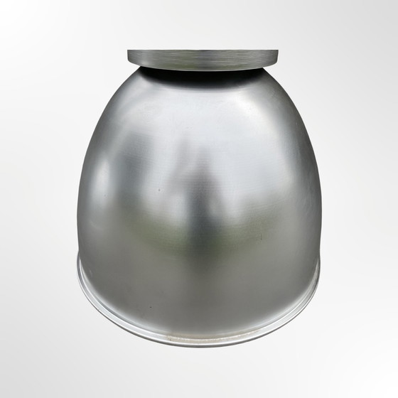 Image 1 of 2 x industrielle Philips-Leuchten