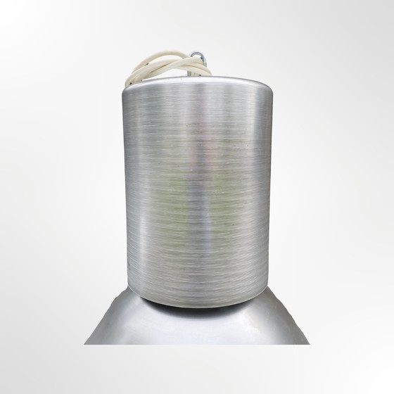 Image 1 of 2 x industrielle Philips-Leuchten