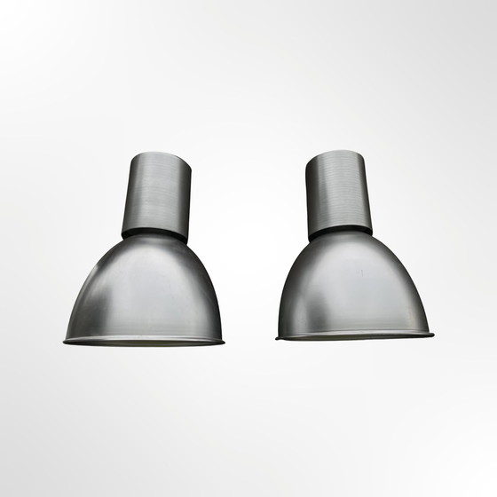 Image 1 of 2 x industrielle Philips-Leuchten