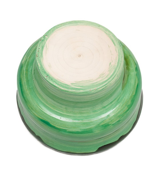 Image 1 of Zeitschriftenhalter Aschenbecherhalter Von Guillerme Und Chambron