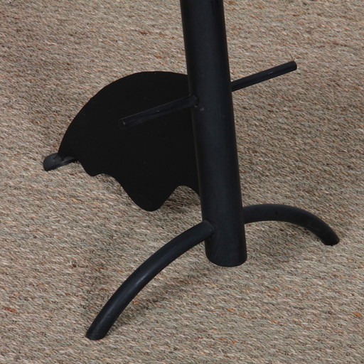 Barhocker Plattform Von Maurizio Peregalli Für Zeus, 1980