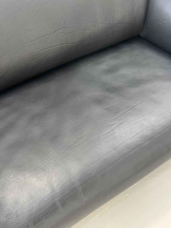 Image 1 of De Sede Ds 47 Sofa 2 Sitzer