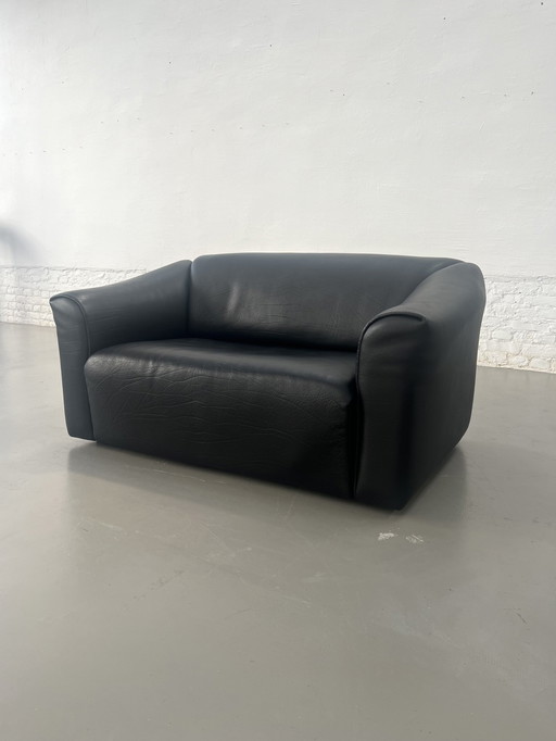 De Sede Ds 47 Sofa 2 Sitzer