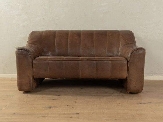 Image 1 of Sofa DS-44, de Sede