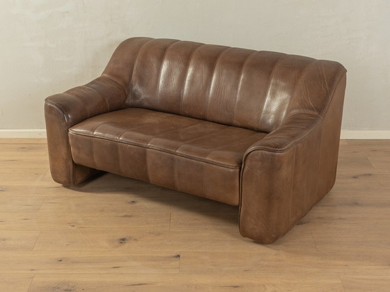 Image 1 of Sofa DS-44, de Sede