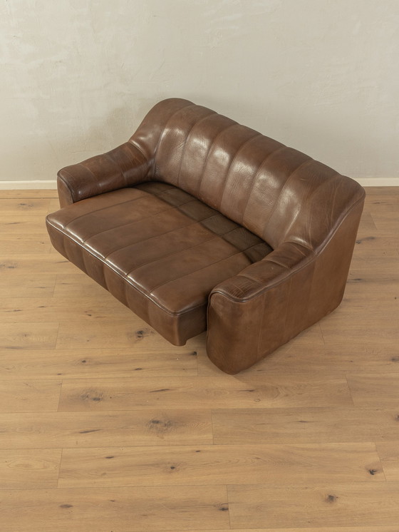 Image 1 of Sofa DS-44, de Sede