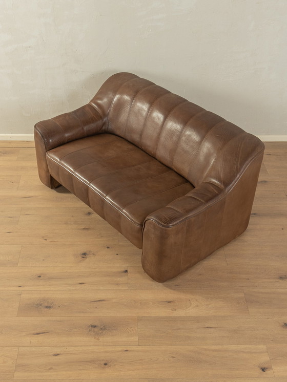 Image 1 of Sofa DS-44, de Sede