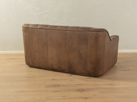 Image 1 of Sofa DS-44, de Sede