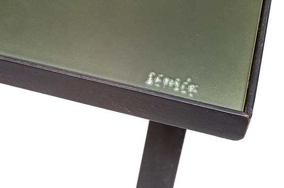 Image 1 of Coffee Table Sensée