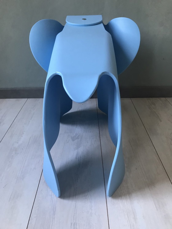 Image 1 of Charles & Ray Eames für Vitra