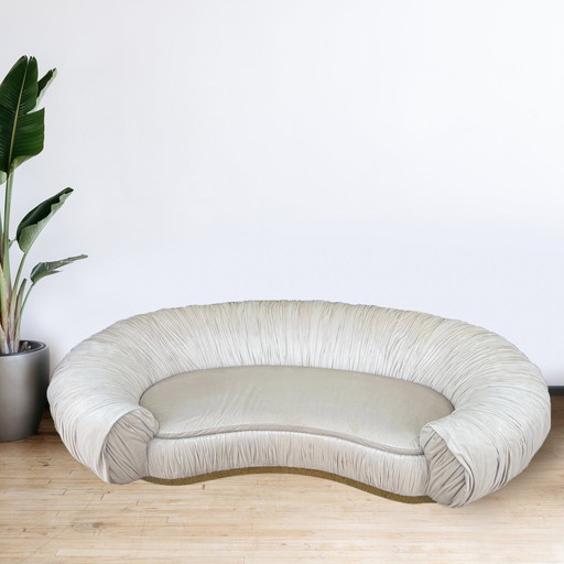 Kare Design Perugia Sofa