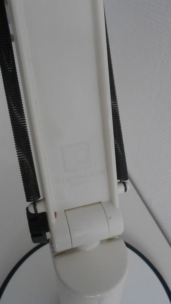 Image 1 of A&E Design für Fagerhultz Schreibtischlampe