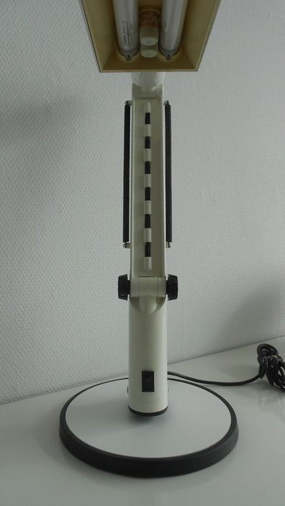 Image 1 of A&E Design für Fagerhultz Schreibtischlampe