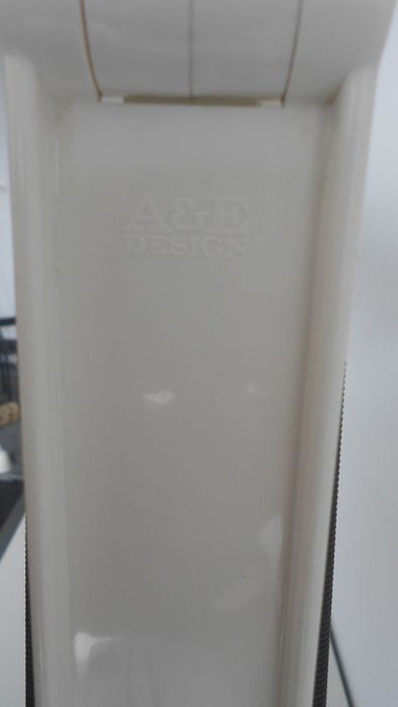 Image 1 of A&E Design für Fagerhultz Schreibtischlampe