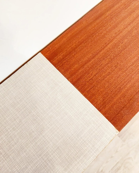 Image 1 of Vintage Anrichte aus den 60er Jahren