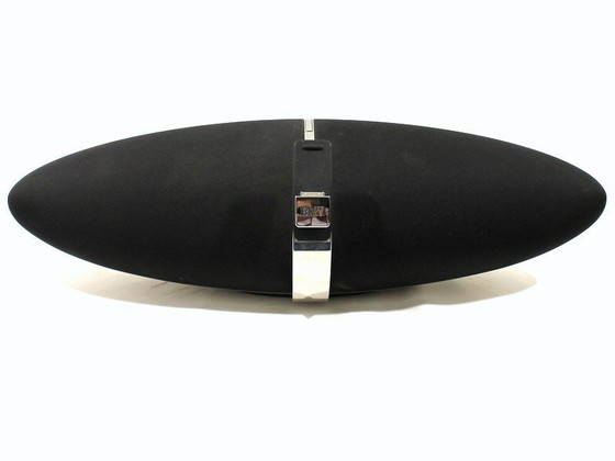 Image 1 of Bowers & Wilkins Zeppelin