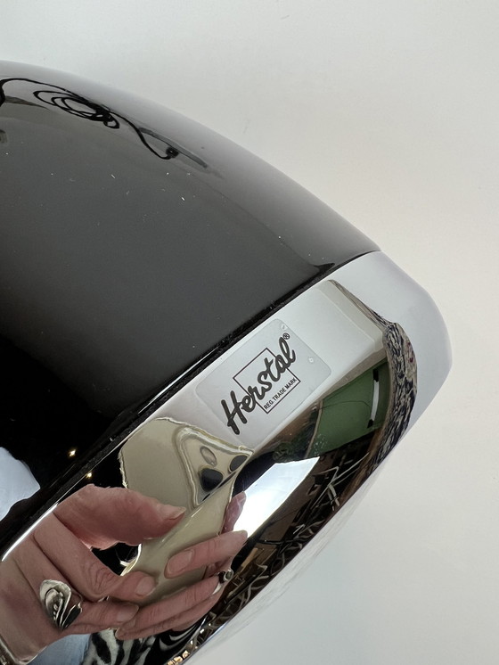 Image 1 of Lampetta Herstal Hängelampe