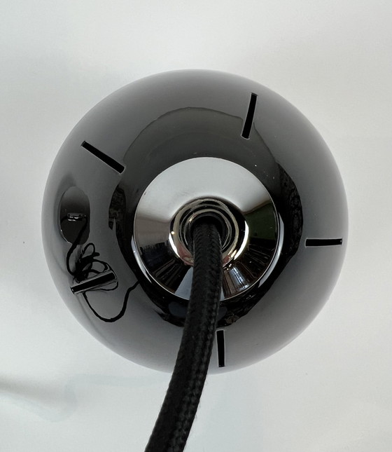 Image 1 of Lampetta Herstal Hängelampe