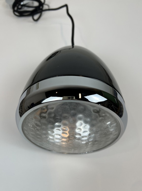 Image 1 of Lampetta Herstal Hängelampe