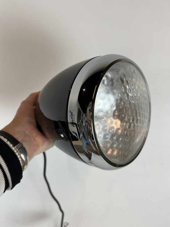 Image 1 of Lampetta Herstal Hängelampe