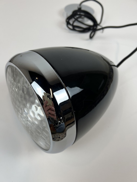 Image 1 of Lampetta Herstal Hängelampe