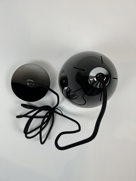 Image 1 of Lampetta Herstal Hängelampe