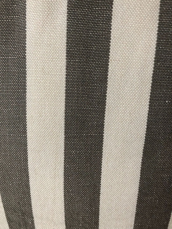 Image 1 of B&B Italia Ecksofa