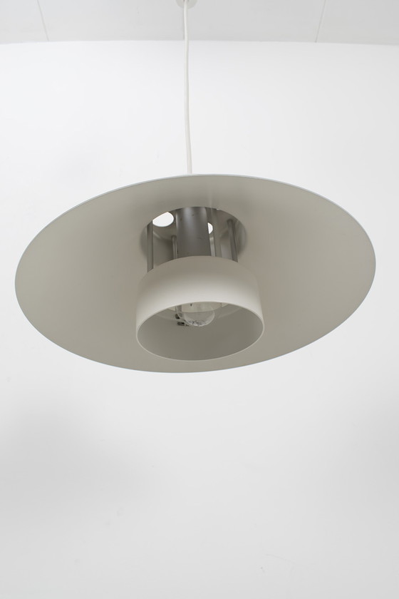 Image 1 of Jens Møller Visir Lampe