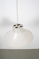 Jens Møller Visir Lampe