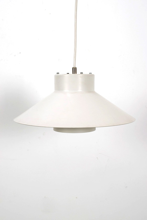 Image 1 of Jens Møller Visir Lampe
