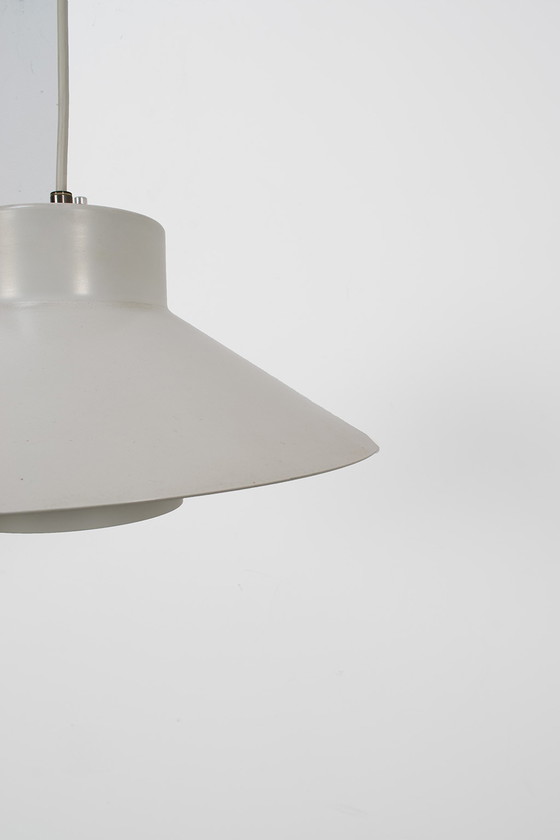 Image 1 of Jens Møller Visir Lampe