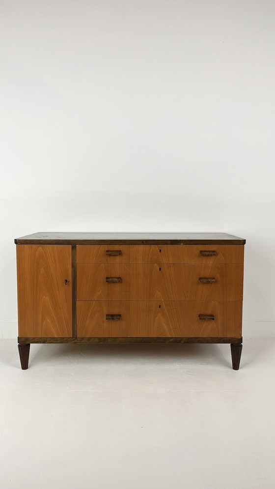 Image 1 of Schwedisches Vintage-Sideboard