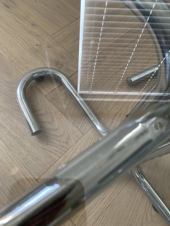 Image 1 of Vintage Lounge/Nachttisch