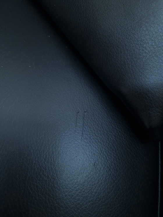 Image 1 of Fritz Hansen Sessel Chair