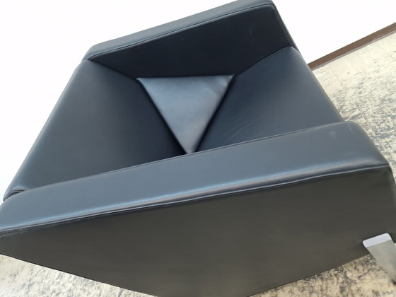 Image 1 of Fritz Hansen Sessel Chair