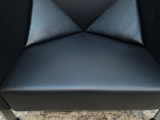 Image 1 of Fritz Hansen Sessel Chair